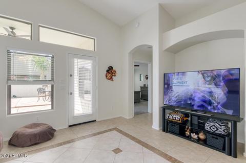 3571 E Fairview St, Gilbert, AZ 85295 photo 12