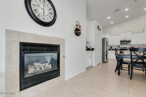 3571 E Fairview St, Gilbert, AZ 85295 photo 14