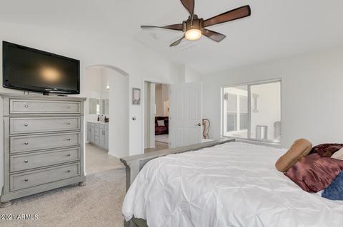 3571 E Fairview St, Gilbert, AZ 85295 photo 26