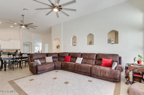 3571 E Fairview St, Gilbert, AZ 85295 photo 11