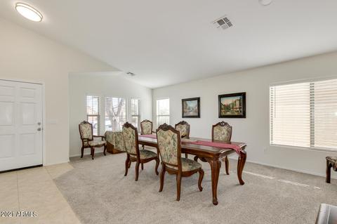 3571 E Fairview St, Gilbert, AZ 85295 photo 8