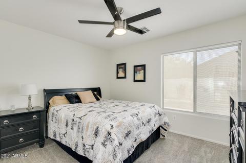 3571 E Fairview St, Gilbert, AZ 85295 photo 31