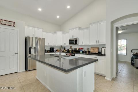 3571 E Fairview St, Gilbert, AZ 85295 photo 19