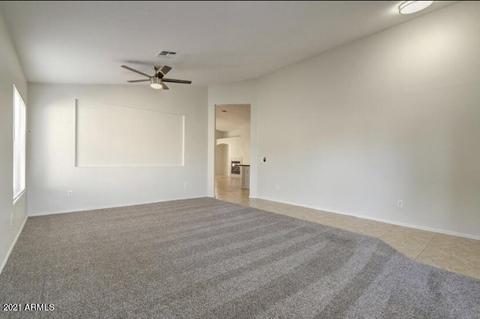3571 E Fairview St, Gilbert, AZ 85295 photo 5