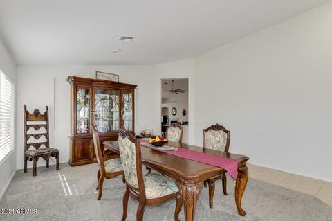 3571 E Fairview St, Gilbert, AZ 85295 photo 7