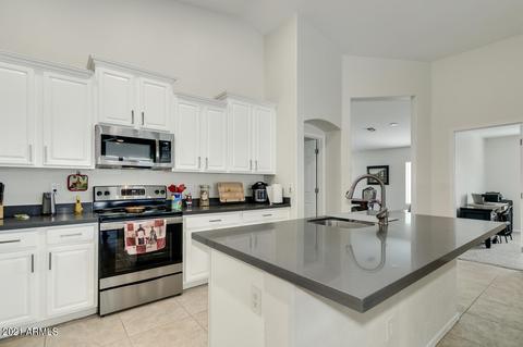 3571 E Fairview St, Gilbert, AZ 85295 photo 20