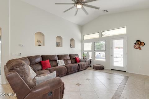 3571 E Fairview St, Gilbert, AZ 85295 photo 9