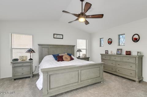 3571 E Fairview St, Gilbert, AZ 85295 photo 23