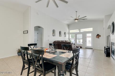 3571 E Fairview St, Gilbert, AZ 85295 photo 16