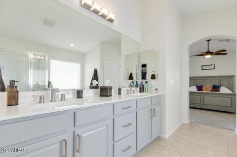 3571 E Fairview St, Gilbert, AZ 85295 photo 27