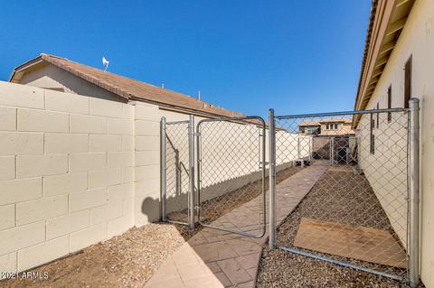 3571 E Fairview St, Gilbert, AZ 85295 photo 49
