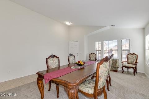 3571 E Fairview St, Gilbert, AZ 85295 photo 10