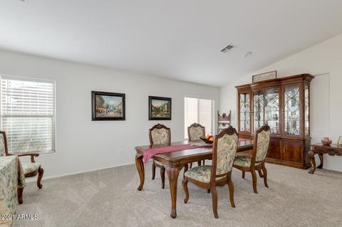 3571 E Fairview St, Gilbert, AZ 85295 photo 6
