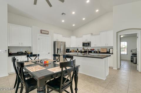 3571 E Fairview St, Gilbert, AZ 85295 photo 18