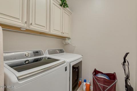 932 S Olympic Dr, Gilbert, AZ 85296 photo 23
