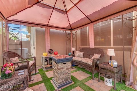 932 S Olympic Dr, Gilbert, AZ 85296 photo 27