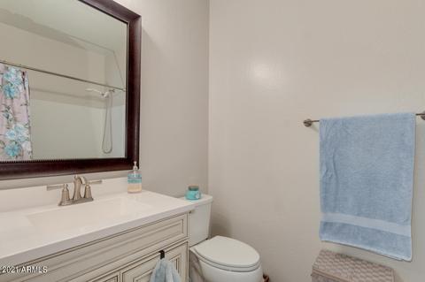 932 S Olympic Dr, Gilbert, AZ 85296 photo 21