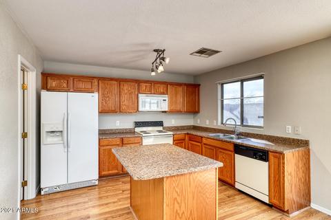 1575 E Betsy Ln #C, Gilbert, AZ 85296 photo 6