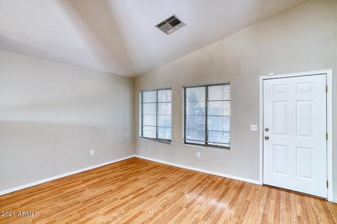 1575 E Betsy Ln #C, Gilbert, AZ 85296 photo 3
