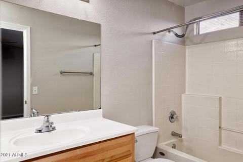 1575 E Betsy Ln #C, Gilbert, AZ 85296 photo 13