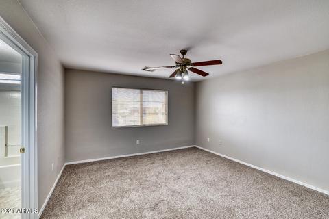 1575 E Betsy Ln #C, Gilbert, AZ 85296 photo 11