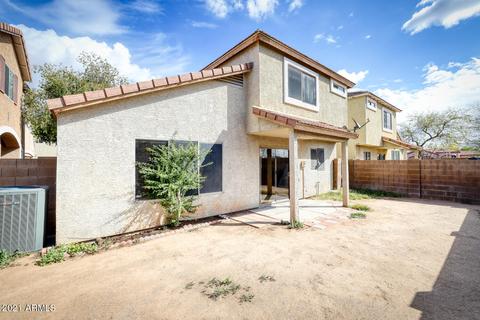 1575 E Betsy Ln #C, Gilbert, AZ 85296 photo 19