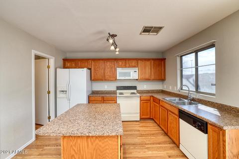 1575 E Betsy Ln #C, Gilbert, AZ 85296 photo 7