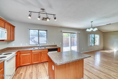 1575 E Betsy Ln #C, Gilbert, AZ 85296 photo 8