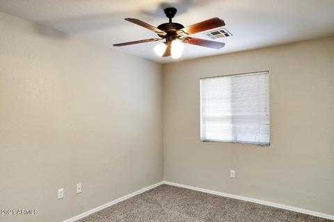 1575 E Betsy Ln #C, Gilbert, AZ 85296 photo 16