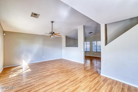 1575 E Betsy Ln #C, Gilbert, AZ 85296 photo 9
