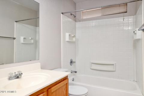 1575 E Betsy Ln #C, Gilbert, AZ 85296 photo 15