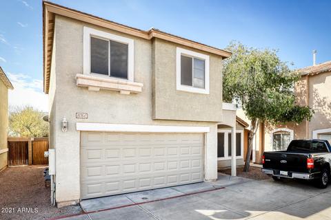 1575 E Betsy Ln #C, Gilbert, AZ 85296 photo 1