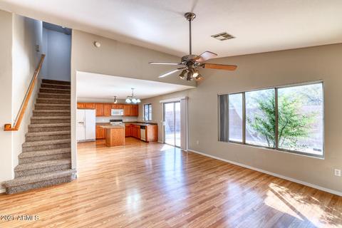 1575 E Betsy Ln #C, Gilbert, AZ 85296 photo 5