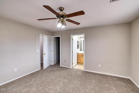 1575 E Betsy Ln #C, Gilbert, AZ 85296 photo 12
