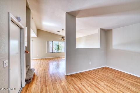 1575 E Betsy Ln #C, Gilbert, AZ 85296 photo 4