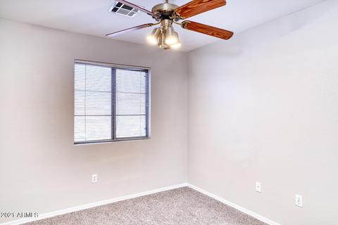 1575 E Betsy Ln #C, Gilbert, AZ 85296 photo 14