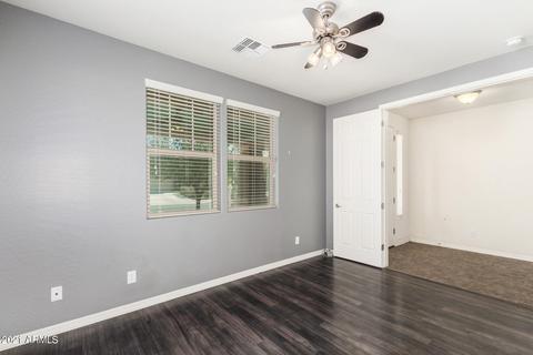 11356 E Sable Ave, Mesa, AZ 85212 photo 6