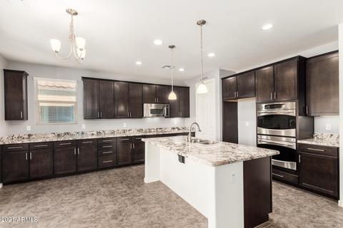 11356 E Sable Ave, Mesa, AZ 85212 photo 10