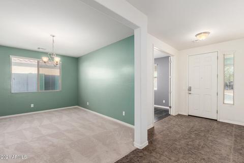 11356 E Sable Ave, Mesa, AZ 85212 photo 8