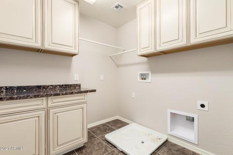 11356 E Sable Ave, Mesa, AZ 85212 photo 30