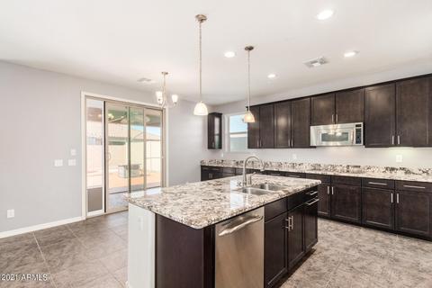 11356 E Sable Ave, Mesa, AZ 85212 photo 13