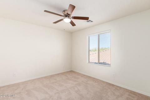 11356 E Sable Ave, Mesa, AZ 85212 photo 28