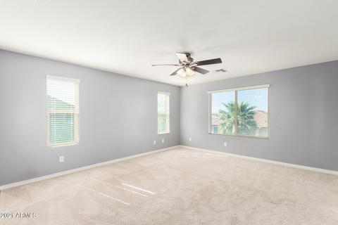 11356 E Sable Ave, Mesa, AZ 85212 photo 19
