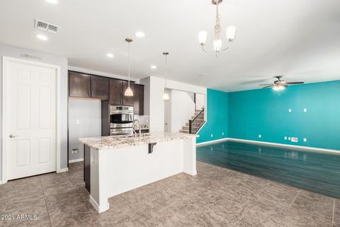 11356 E Sable Ave, Mesa, AZ 85212 photo 12