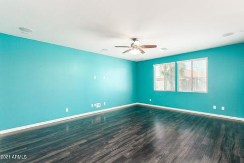 11356 E Sable Ave, Mesa, AZ 85212 photo 16