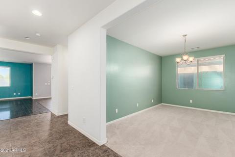 11356 E Sable Ave, Mesa, AZ 85212 photo 9