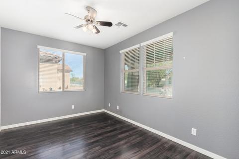 11356 E Sable Ave, Mesa, AZ 85212 photo 5