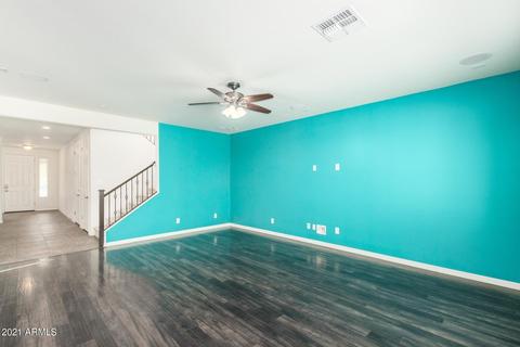 11356 E Sable Ave, Mesa, AZ 85212 photo 17