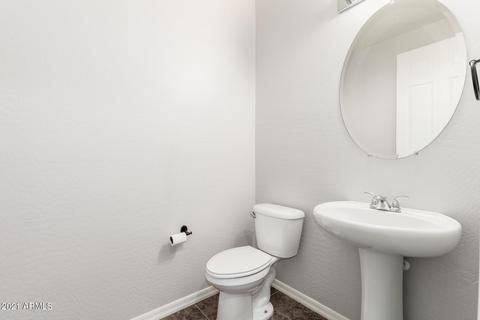 11356 E Sable Ave, Mesa, AZ 85212 photo 14