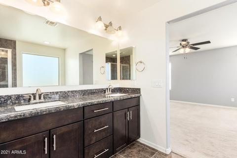 11356 E Sable Ave, Mesa, AZ 85212 photo 24